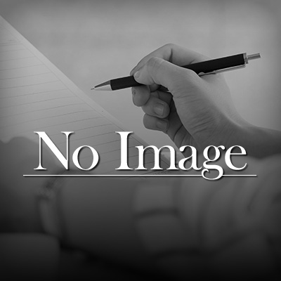 清掃重視の綺麗な個室 清掃重視の綺麗な個室